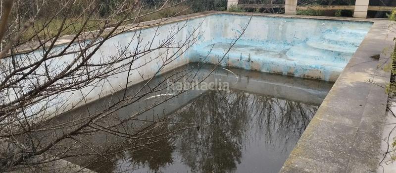 Foto e8714457-dd2f-451a-b2aa-35415e8a6ef6. Casa a ptda covatelles 33 0 0 a Monte Real Torrent