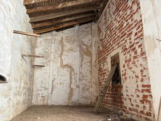 Casale in Antella 30. Oportunidad única! casa rural para reformar en el hermoso entorn