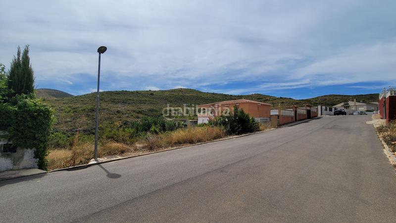 Foto 0f77228d-1cef-419c-b085-edcb28c40018. Terrain résidentiel dans carrer ur altury 11 dans Turís