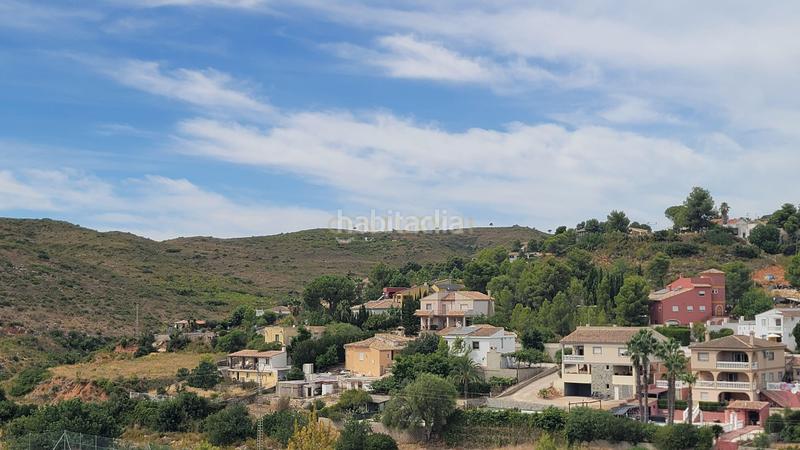 Foto 2baf56de-4f61-48e2-9b71-34538c870604. Terrain résidentiel dans carrer ur altury 11 dans Turís