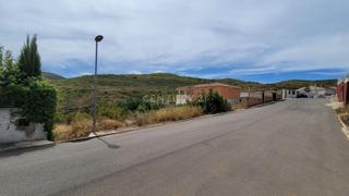 Terreny residencial a Carrer Ur Altury 11, 13, Altury, Spain