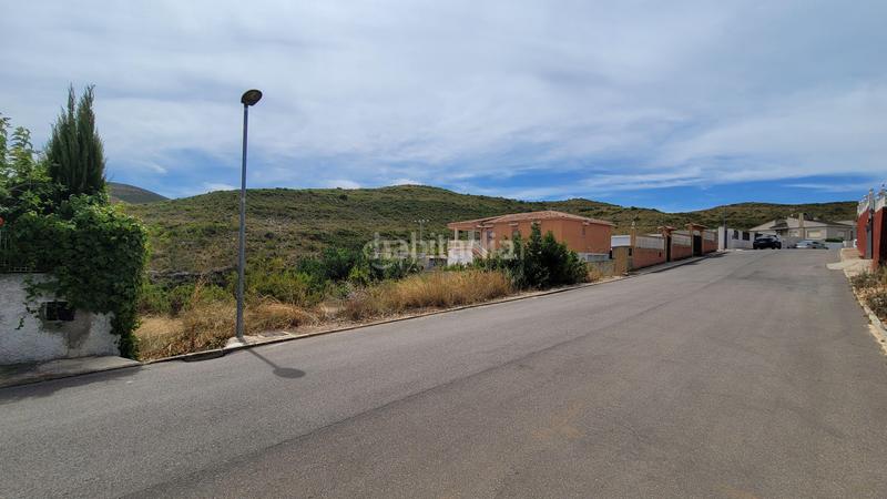 Foto 34154182-cbd6-4931-9512-9597325fa91f. Terrain résidentiel dans carrer ur altury 11 dans Turís