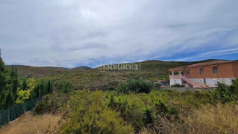 Foto 4ba0f26e-c304-4db8-a48e-fb7bcad3732c. Terrain résidentiel dans carrer ur altury 11 dans Turís