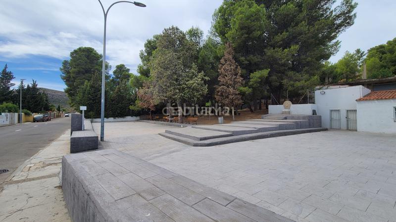 Foto 4bc32a1d-101a-4d72-aa65-e10a8746b1be. Terrain résidentiel dans carrer ur altury 11 dans Turís