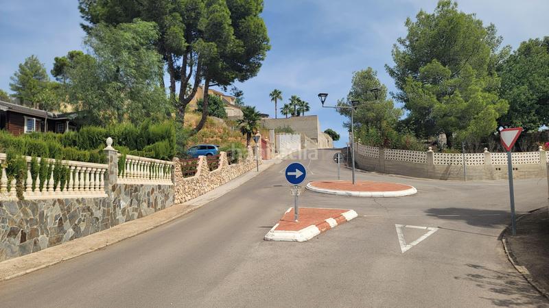 Foto 59ad653f-0be6-4151-bd8b-37f7c4e54a1a. Terrain résidentiel dans carrer ur altury 11 dans Turís