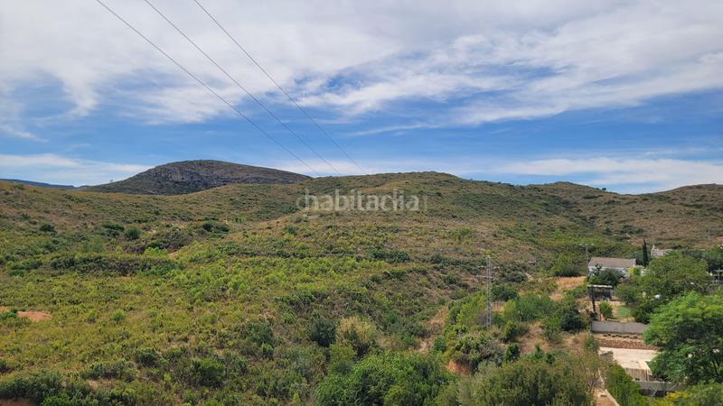 Foto 81c87297-7b42-4e71-ad7e-84b04e88137a. Terrain résidentiel dans carrer ur altury 11 dans Turís