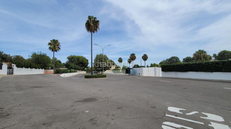 Foto e33f05fc-ceba-4f44-bd92-64b4bc7ebd7c. Terrain résidentiel dans carrer ur altury 11 dans Turís