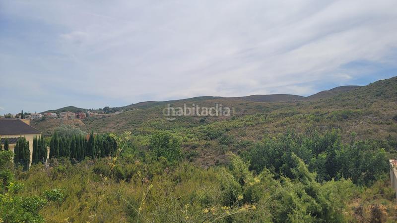 Foto fb8acd46-743e-4e42-9961-b0a1e190ee20. Terrain résidentiel dans carrer ur altury 11 dans Turís