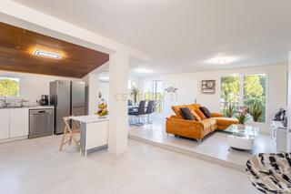 Chalet  Reines 5. Espectacular chalet de 9 habitaciones en el vedat con jardín y g