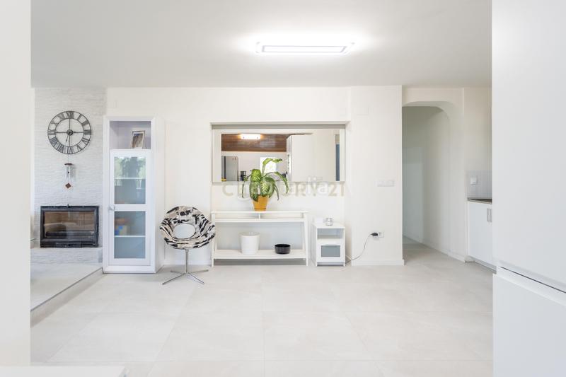 Foto 06a864b5-3496-48e3-890e-a36aa8d159d6. Chalet in reines 5 in El Vedat - Santa Apolonia Torrent