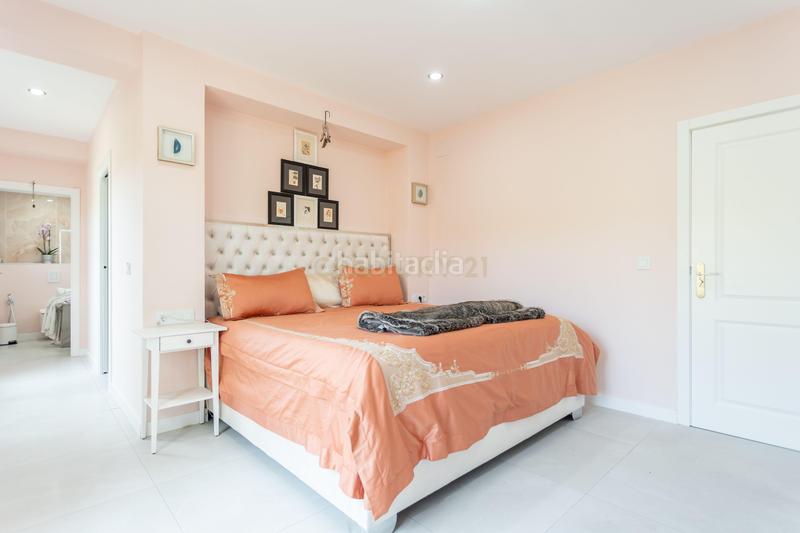 Foto 0de35b0d-9087-4c9d-bd6a-141473e8c191. Chalet in reines 5 in El Vedat - Santa Apolonia Torrent