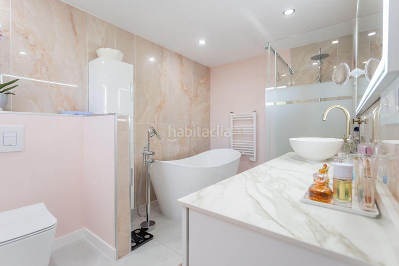 Foto 192ad15c-6072-4952-8492-16bb5ac387a0. Chalet in reines 5 in El Vedat - Santa Apolonia Torrent