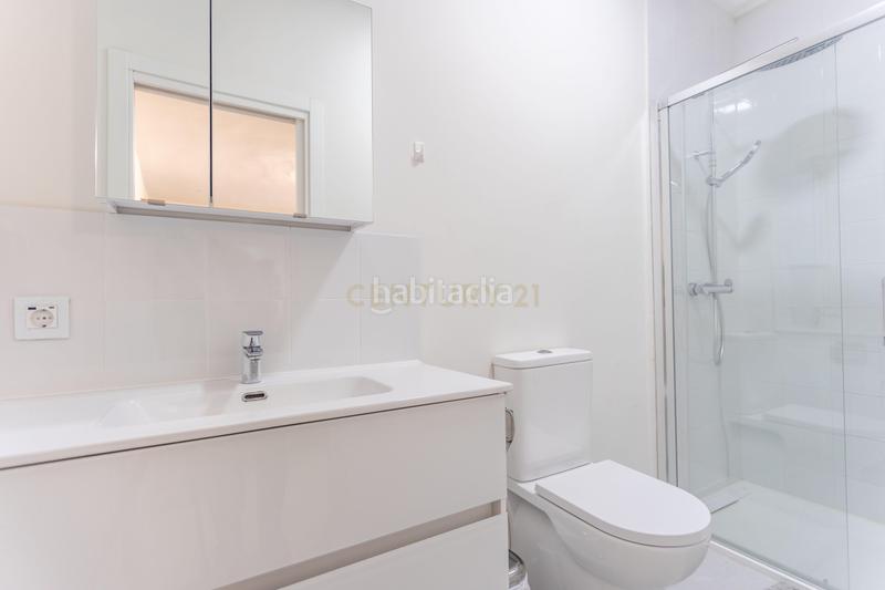 Foto 22529643-a8ae-4571-ac42-811315ba27d5. Chalet in reines 5 in El Vedat - Santa Apolonia Torrent