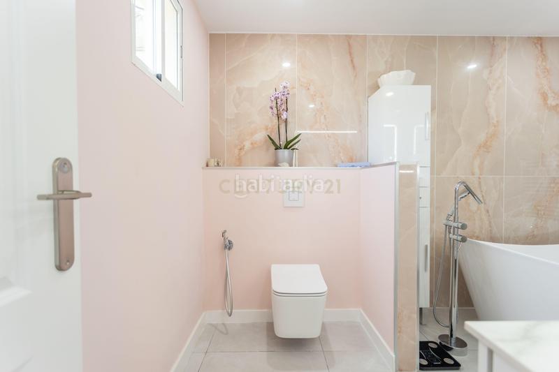 Foto 3e5890ca-ed04-4dab-9cdb-372f6372c223. Chalet in reines 5 in El Vedat - Santa Apolonia Torrent