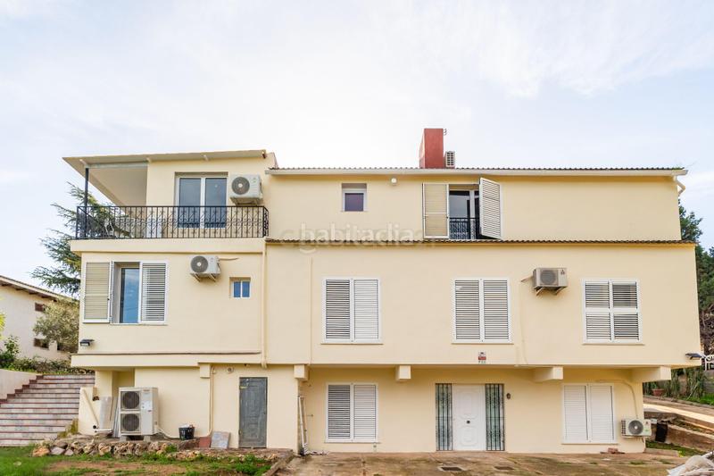 Foto 4276fd91-0675-46b0-a692-4c6e0ac4c139. Chalet in reines 5 in El Vedat - Santa Apolonia Torrent