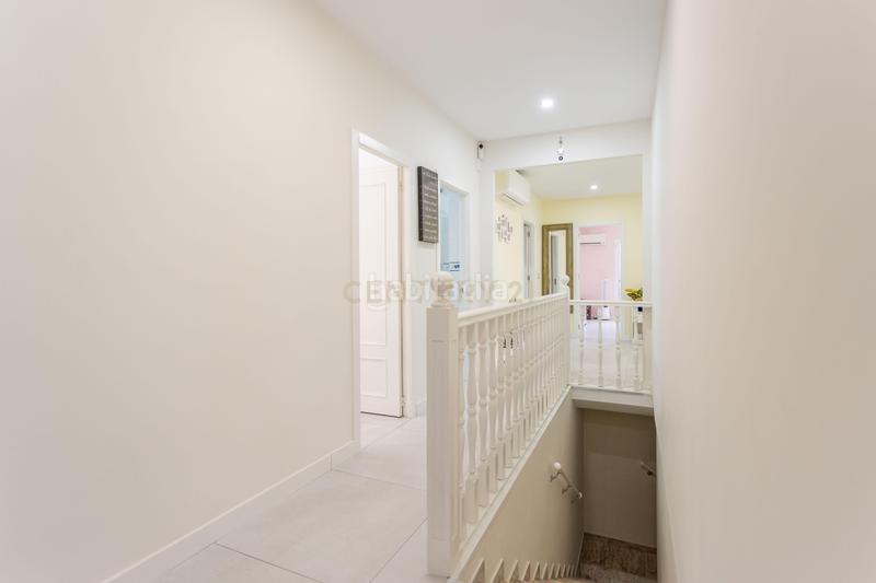 Foto 45a8784d-2bf3-47dd-b16e-668852613199. Chalet in reines 5 in El Vedat - Santa Apolonia Torrent