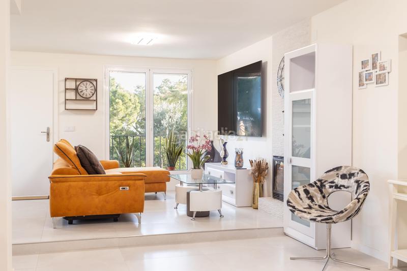 Foto 4a90ca6e-67e5-4f3f-b10c-5d4050a770b4. Chalet in reines 5 in El Vedat - Santa Apolonia Torrent