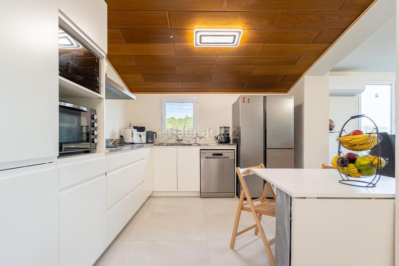 Foto 4cb32443-6971-4064-ae72-1680b5944b08. Chalet in reines 5 in El Vedat - Santa Apolonia Torrent