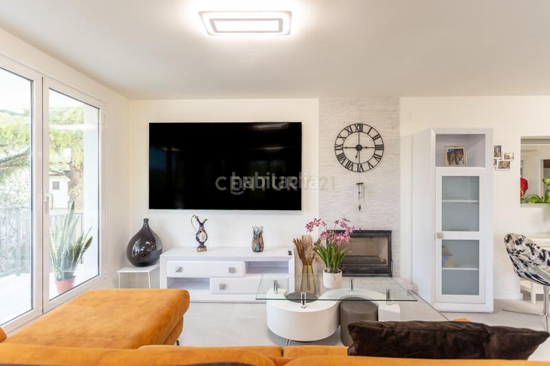 Foto 540f0255-51ef-45ae-aec3-8cffe9027876. Chalet in reines 5 in El Vedat - Santa Apolonia Torrent