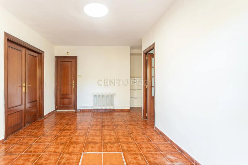 Foto 56e7a435-0aba-4275-819d-883779d70736. Chalet in reines 5 in El Vedat - Santa Apolonia Torrent