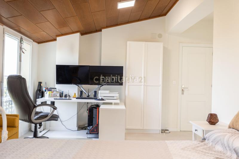 Foto 5e654144-a15e-435a-b586-eb14ce35cf1a. Chalet in reines 5 in El Vedat - Santa Apolonia Torrent