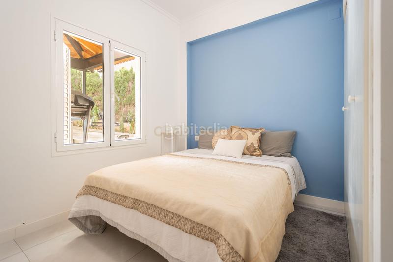 Foto 60d8d039-05f1-4d78-80d5-6396c70e9800. Chalet in reines 5 in El Vedat - Santa Apolonia Torrent