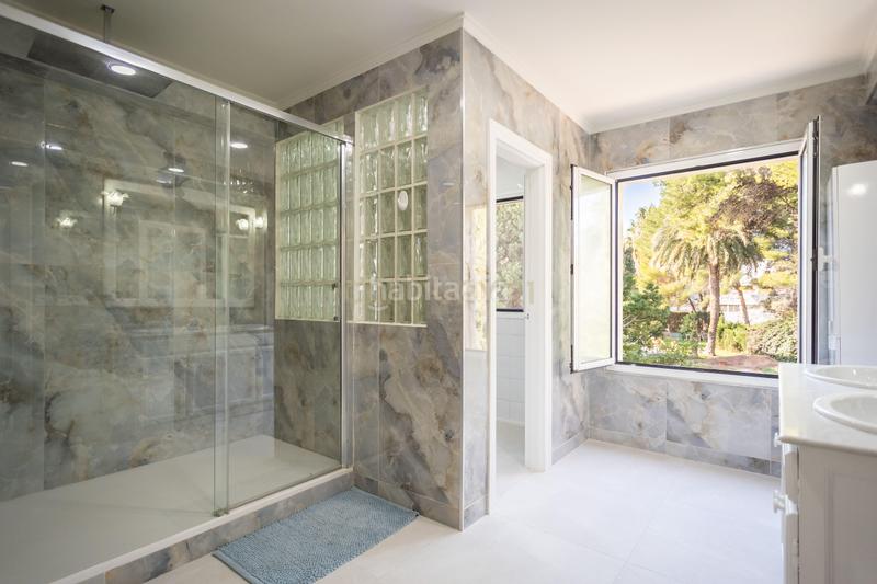 Foto 6bb9289a-b944-4720-b59a-60872067f0fe. Chalet in reines 5 in El Vedat - Santa Apolonia Torrent