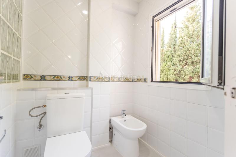 Foto 7c943a85-5ef1-4976-9a11-e31b43a6ad12. Chalet in reines 5 in El Vedat - Santa Apolonia Torrent