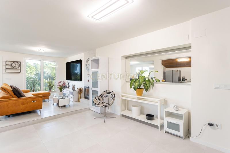 Foto 8071b503-cad6-4bc8-b3c4-0183c5b19094. Chalet in reines 5 in El Vedat - Santa Apolonia Torrent