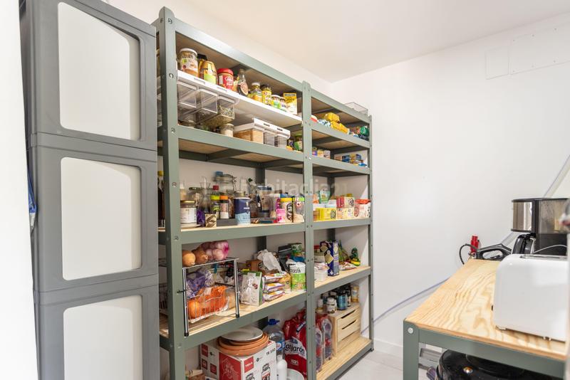 Foto 8b716d7f-7ea6-4243-8059-a7c6b2b83e6c. Chalet in reines 5 in El Vedat - Santa Apolonia Torrent