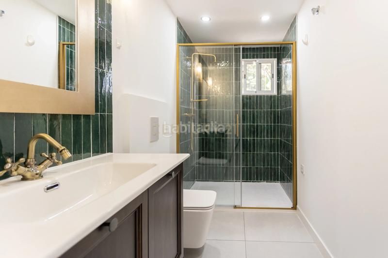 Foto 902ab552-33dd-44e3-bf6e-e7c4a78838e7. Chalet in reines 5 in El Vedat - Santa Apolonia Torrent