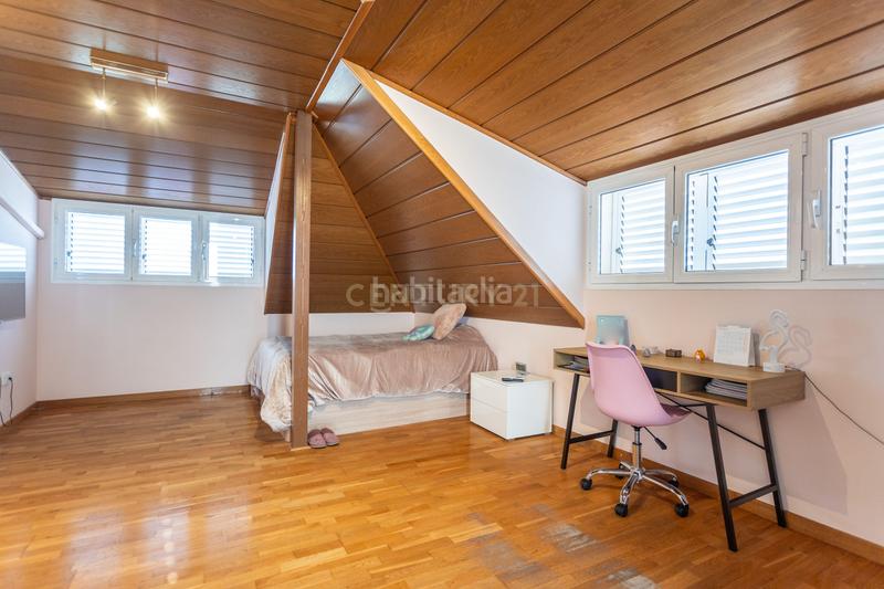 Foto 9cdf4f67-7c8a-43b1-b66b-1c9b67a2004c. Chalet in reines 5 in El Vedat - Santa Apolonia Torrent