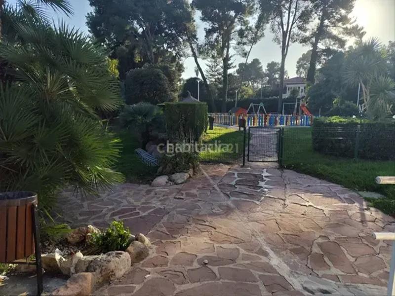 Foto a47b16a6-ad8c-45fe-9bdc-30c929841ddc. Chalet in reines 5 in El Vedat - Santa Apolonia Torrent