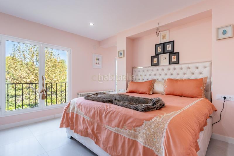 Foto b12be12e-1bfa-46f5-a0b6-da0df9092829. Chalet in reines 5 in El Vedat - Santa Apolonia Torrent