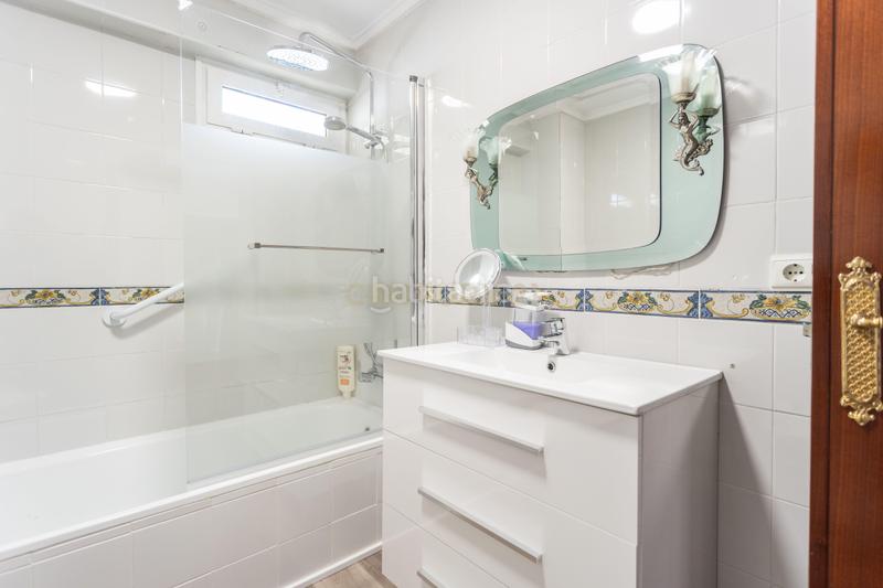 Foto c8795f34-b51f-40bb-82ca-b04b576a4849. Chalet in reines 5 in El Vedat - Santa Apolonia Torrent