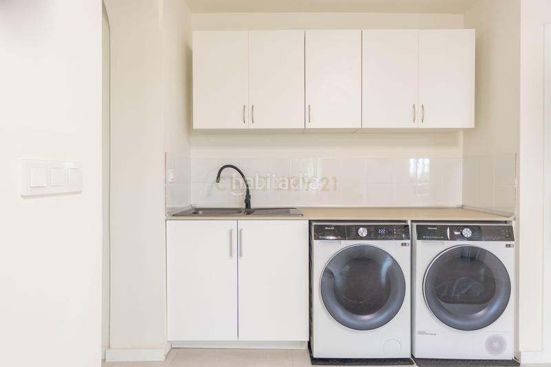 Foto ce6e7824-1994-499a-82c7-d6aa16a891fd. Chalet in reines 5 in El Vedat - Santa Apolonia Torrent