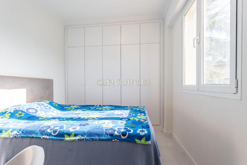 Foto e0608359-9161-493f-993a-f7fc881f2af4. Chalet in reines 5 in El Vedat - Santa Apolonia Torrent