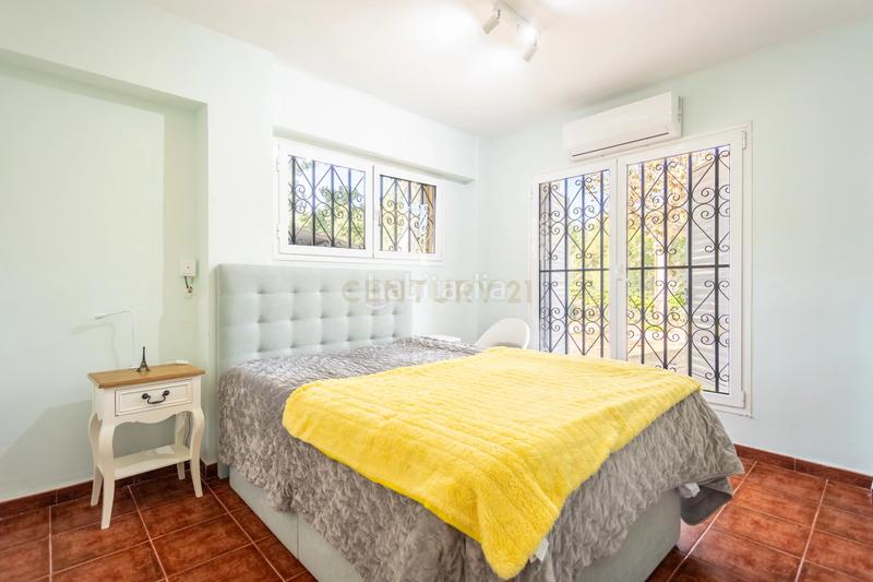 Foto ed8c1ba2-a084-4d0a-b6e2-aa17afdbe493. Chalet in reines 5 in El Vedat - Santa Apolonia Torrent