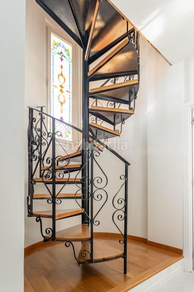 Foto f9d54de9-4c86-4c6f-9a19-71eb646d3942. Chalet in reines 5 in El Vedat - Santa Apolonia Torrent