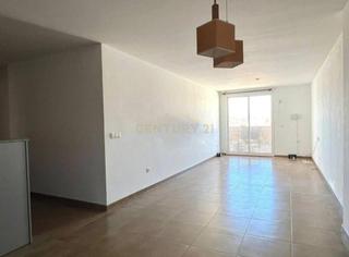 Apartamento en La fuente, 27, 27. Acogedores  pisos  en navarrés, valencia con ascensor