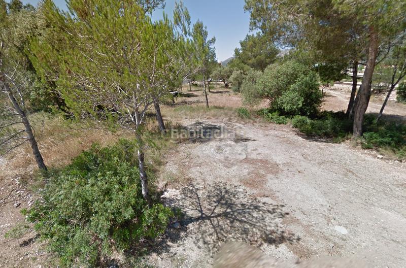 Foto 8f8f4205-43df-494f-b9fe-632152301063. Wohngrundstück in carrer del cerç in Pino Alto Miami Platja