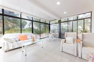 Chalet  Calle federico garcía sanchis, 16, torrent, spain. Exclusivo chalet en el centro del vedat  club social santa apolo