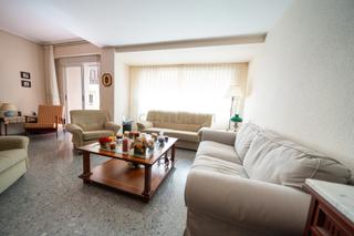 Appartement  Carrer benifairó, 6, sagunto, spain 6. Espacios amplios y listo para entrar a vivir