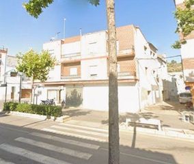Appartement à Catorce del. Av catorce del 1 pl01 46822 bolbaite valencia
