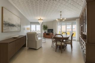 Piso en CL FILIPINAS 13 VALENCIA (VALENCIA) 13