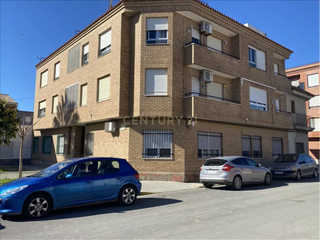 Appartement à Carlos marx, 1-a 1