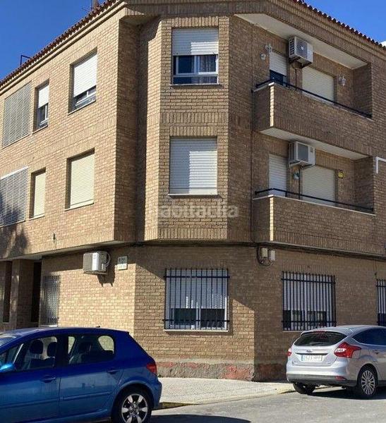 Foto 4831b69c-53eb-46e3-a945-bea5dc01c1ff. Piccolo appartamento in carlos marx in Riola