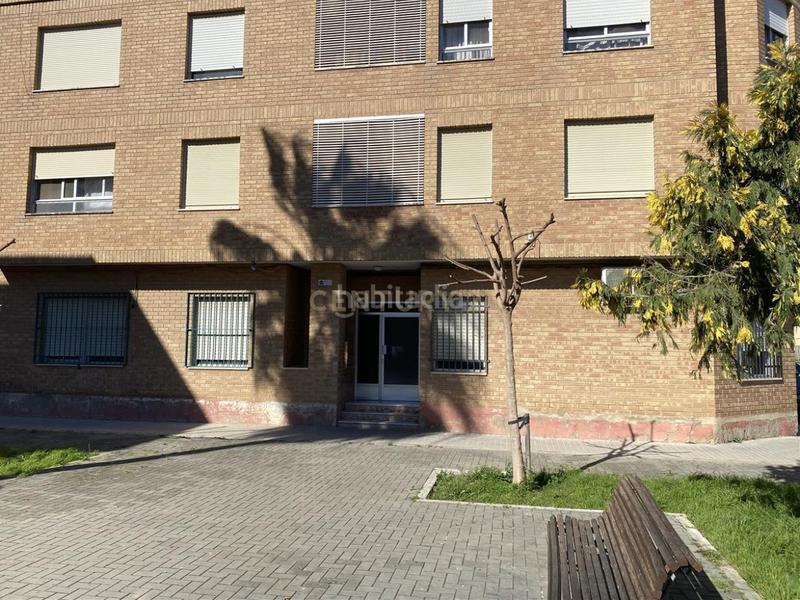 Foto 710e9b9c-65bc-401d-846a-f4b4953b1c92. Piccolo appartamento in carlos marx in Riola