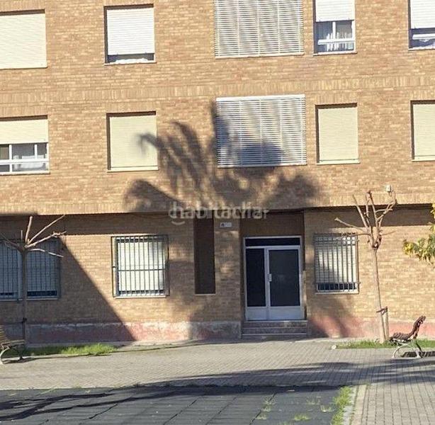 Foto 7333cf82-6539-422d-9389-3c2b7ba286ad. Piccolo appartamento in carlos marx in Riola