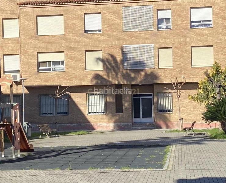 Foto 839a76f3-9a1b-42ef-9427-ece0fda2e60c. Piccolo appartamento in carlos marx in Riola